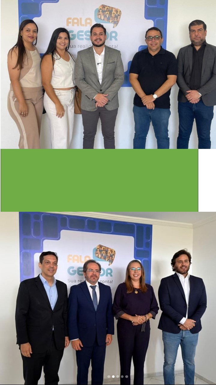 fala