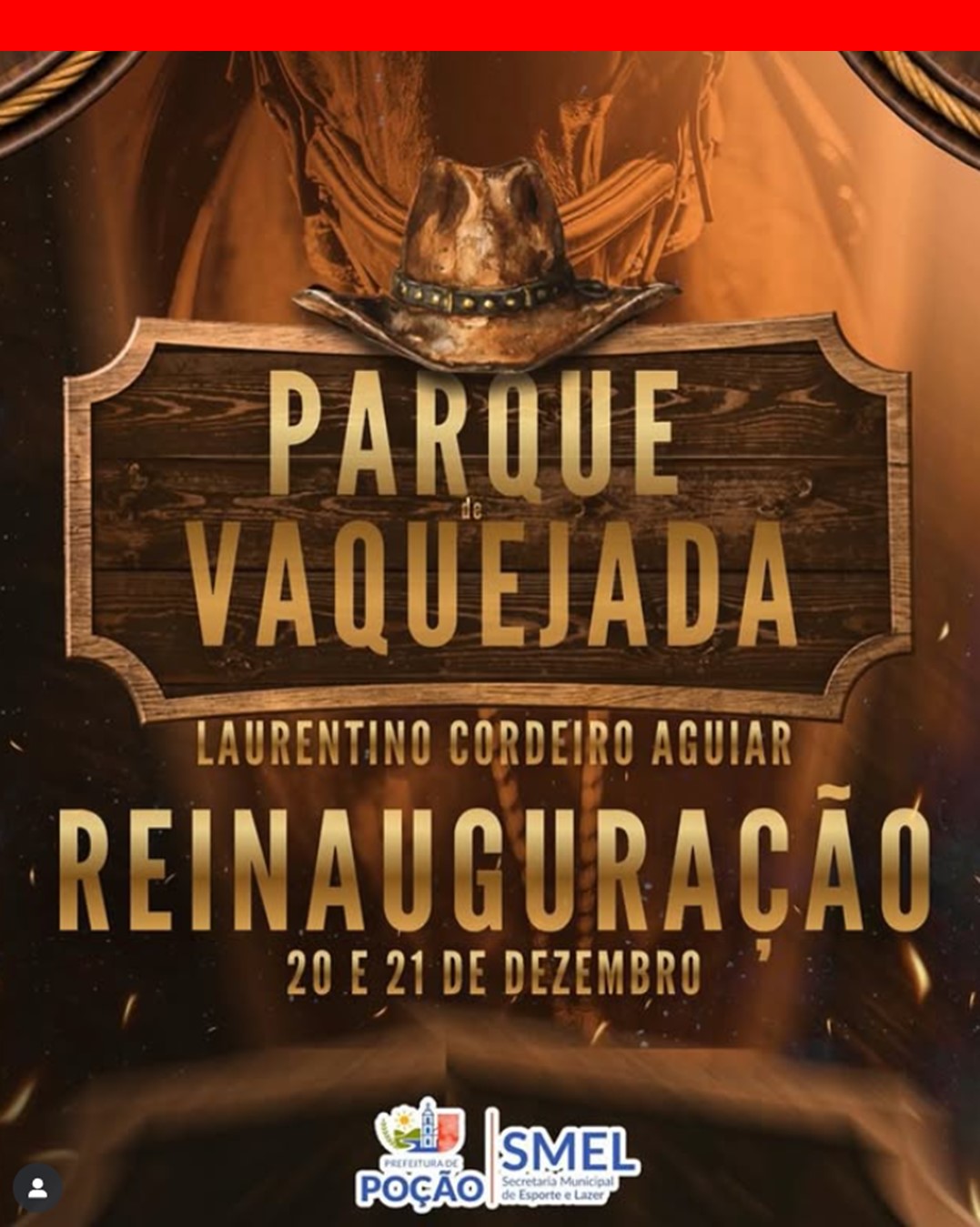 va