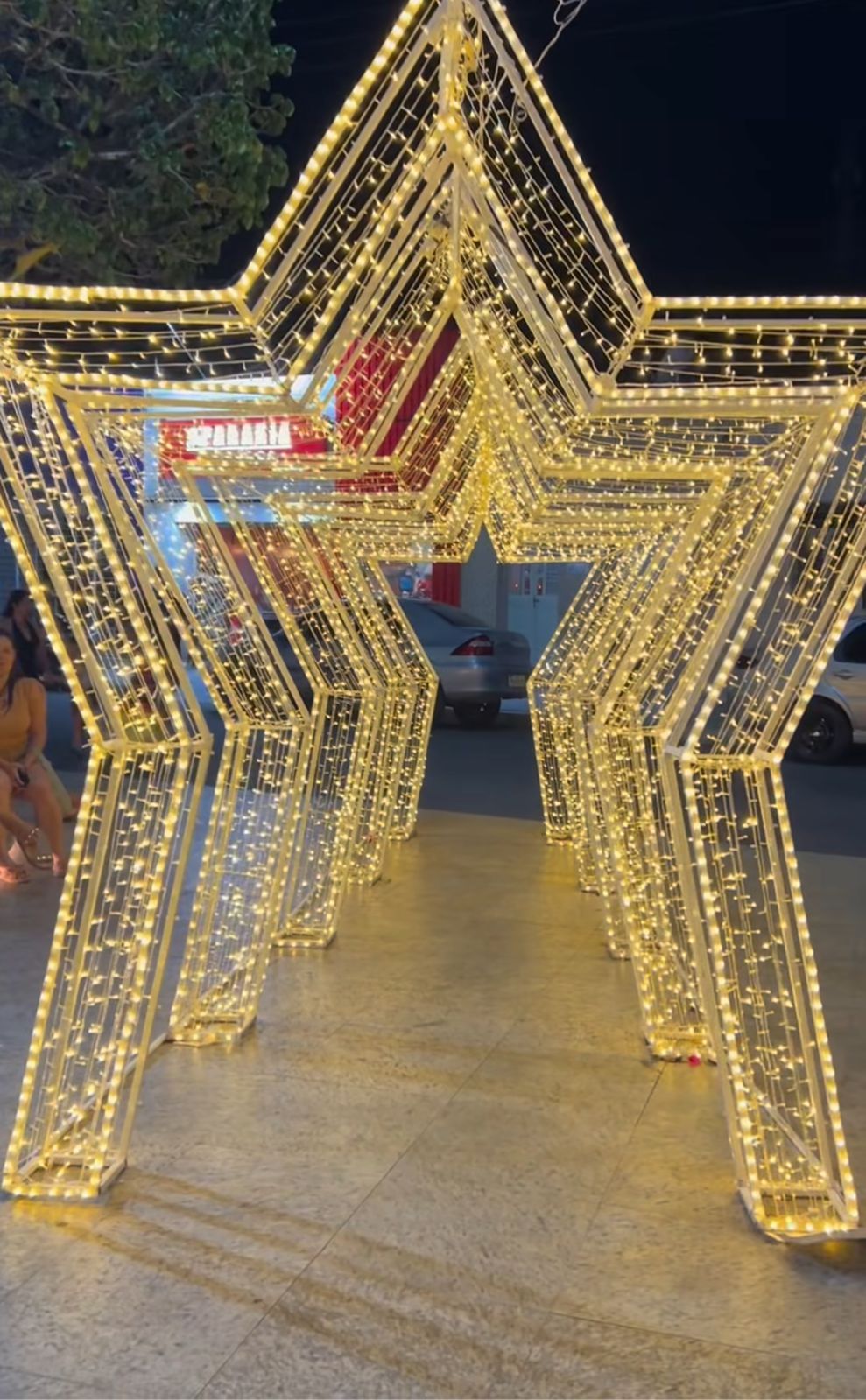 sa