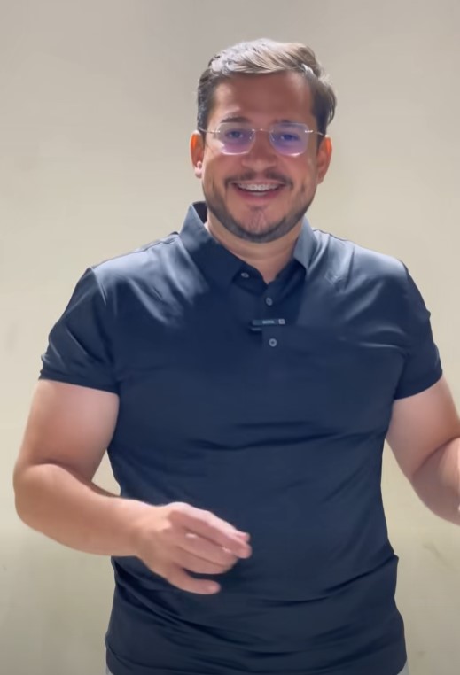 l