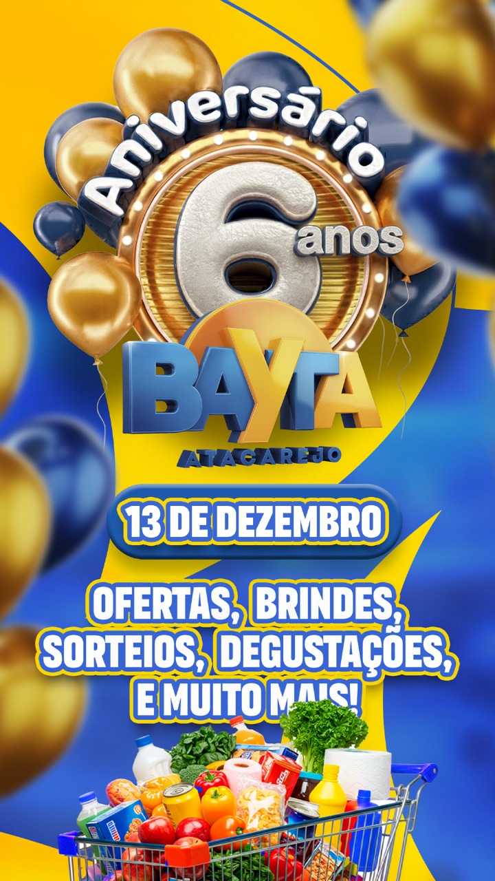 bayta