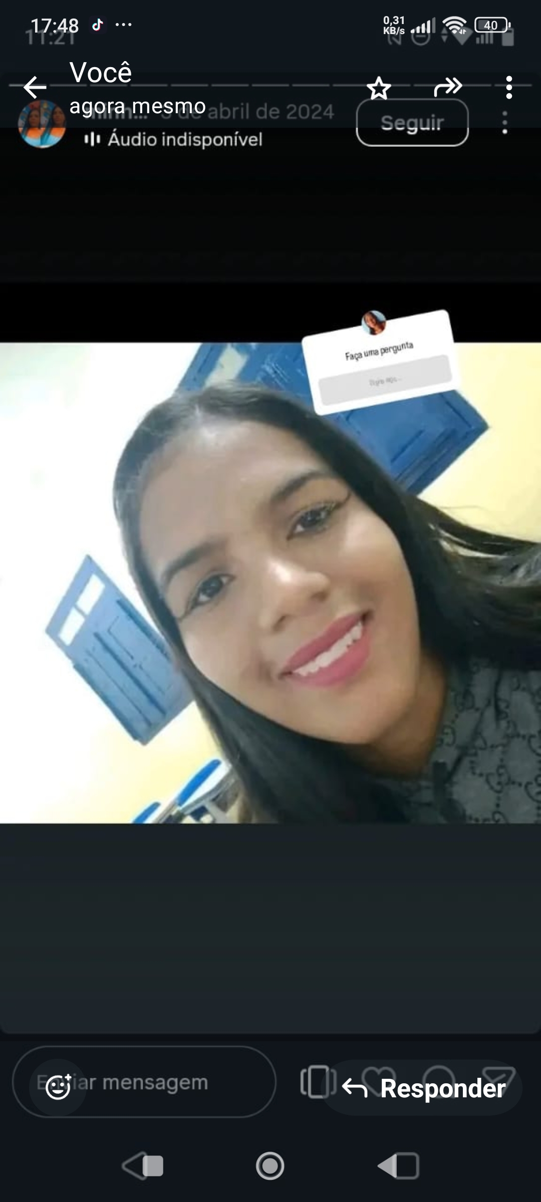 Caso