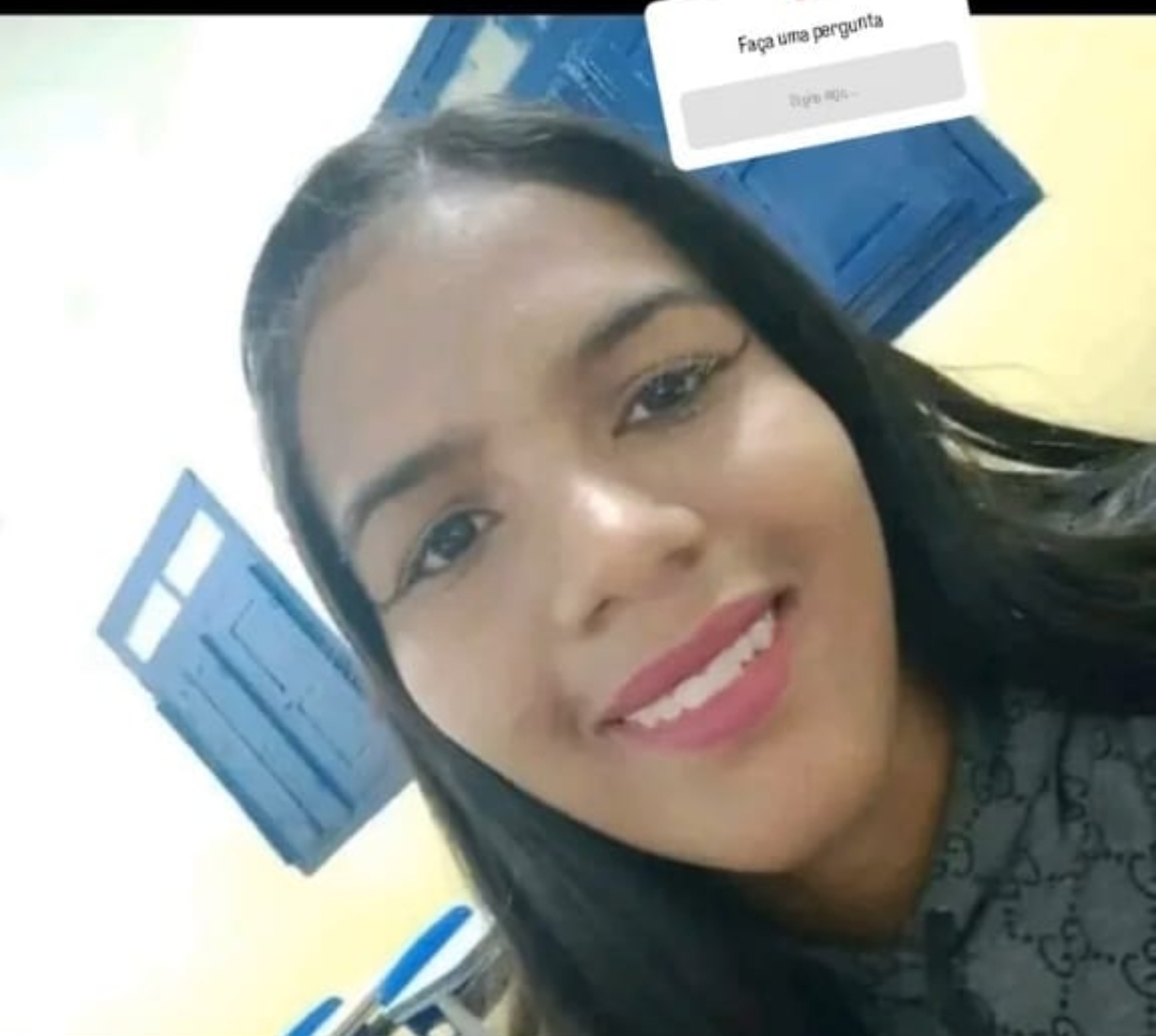 Jeniffer