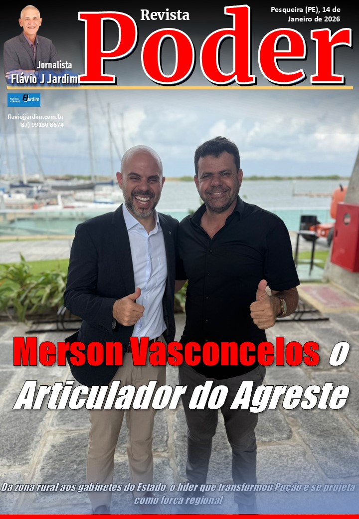 merson