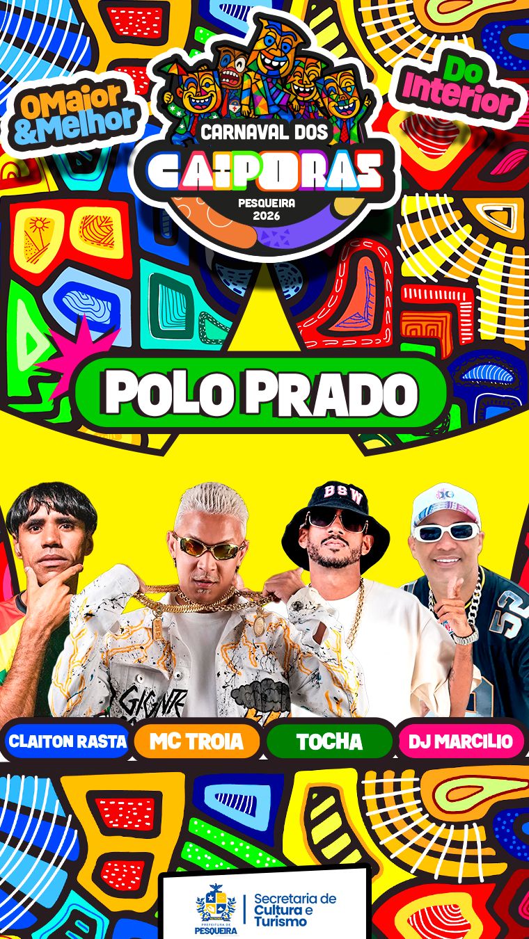 prado