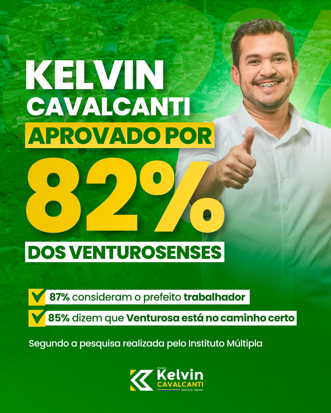 kelvin