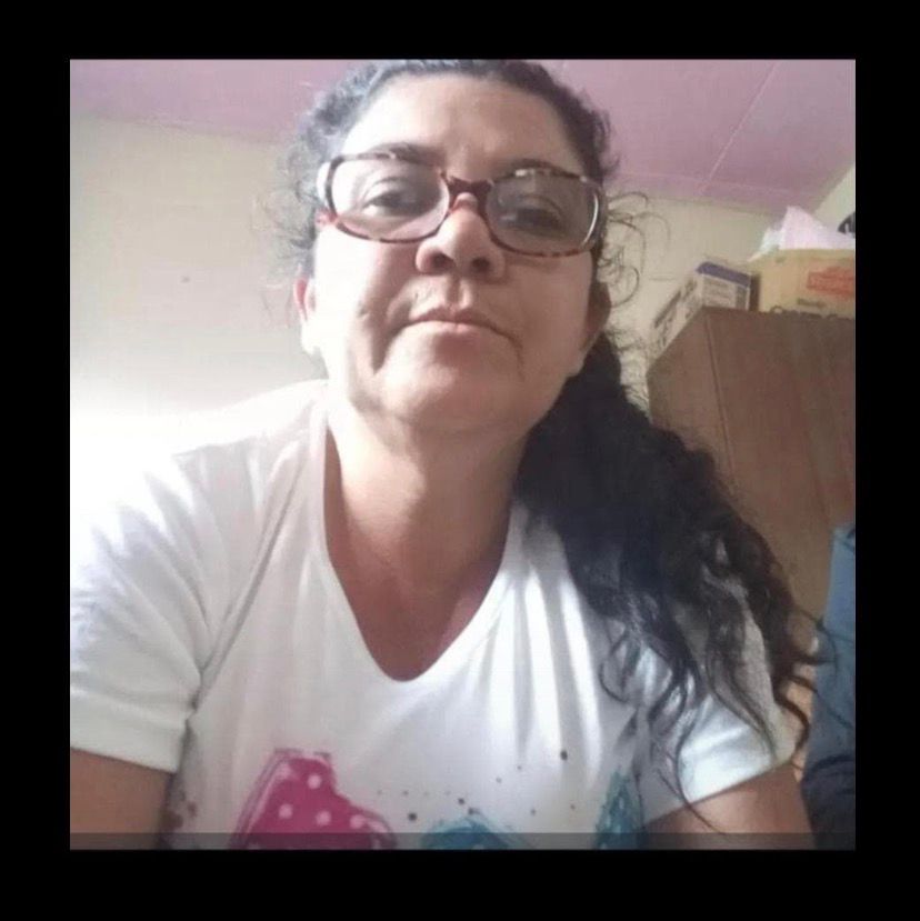 moça