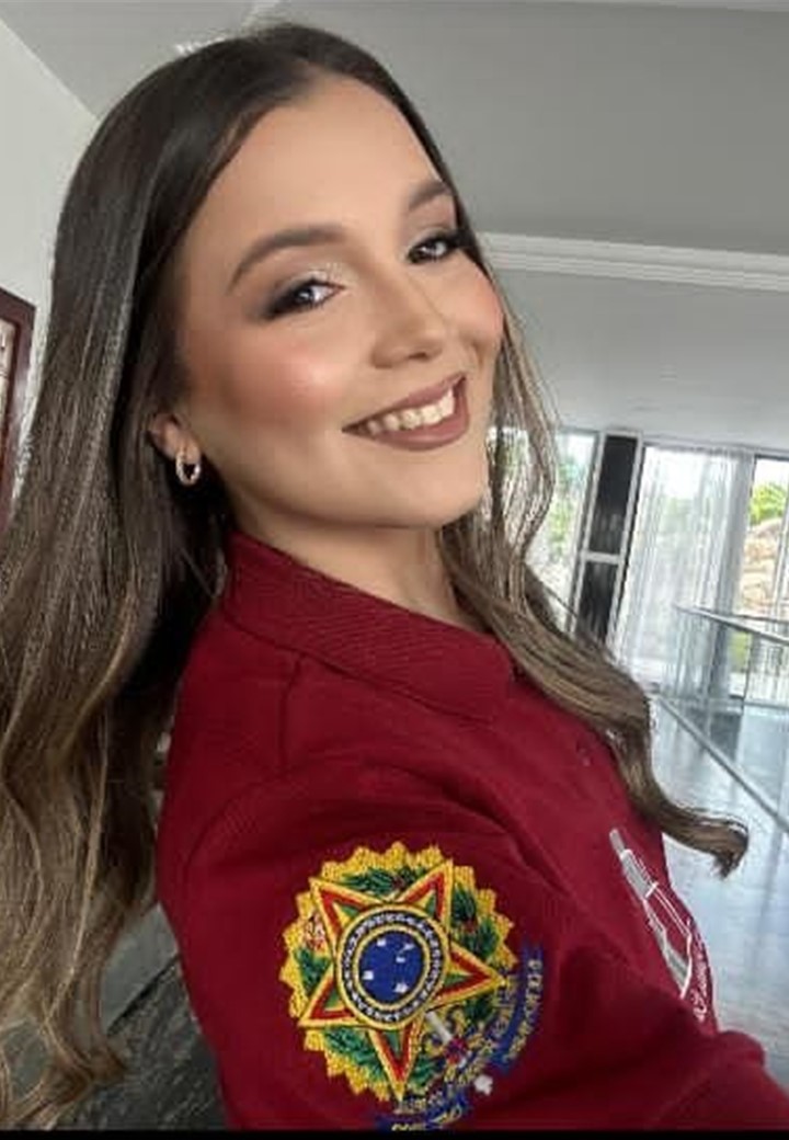 maria