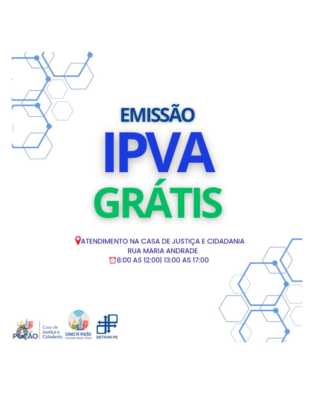 ipva