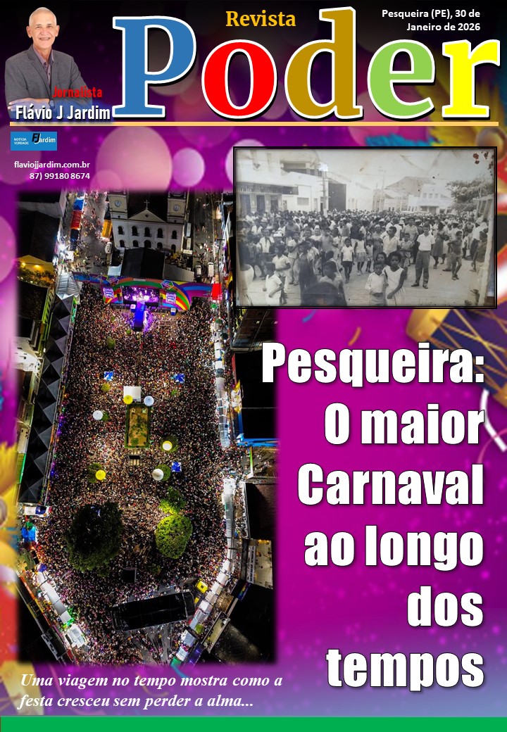 festa