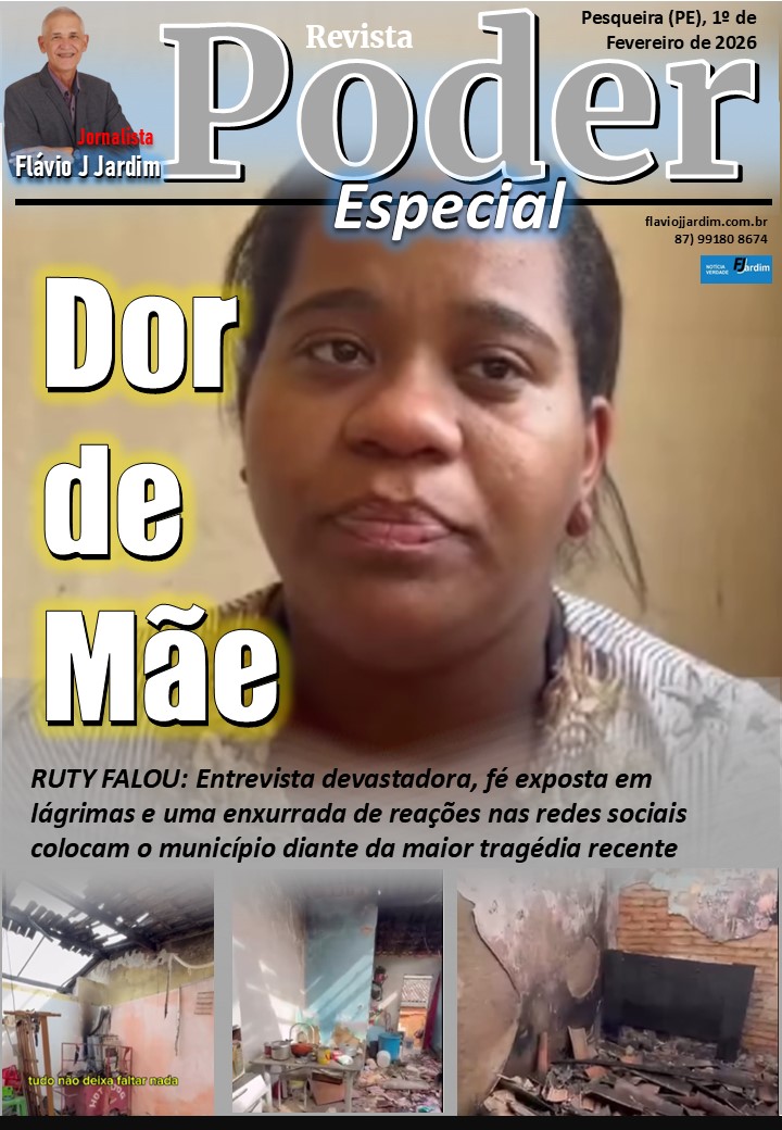 dor de mãe