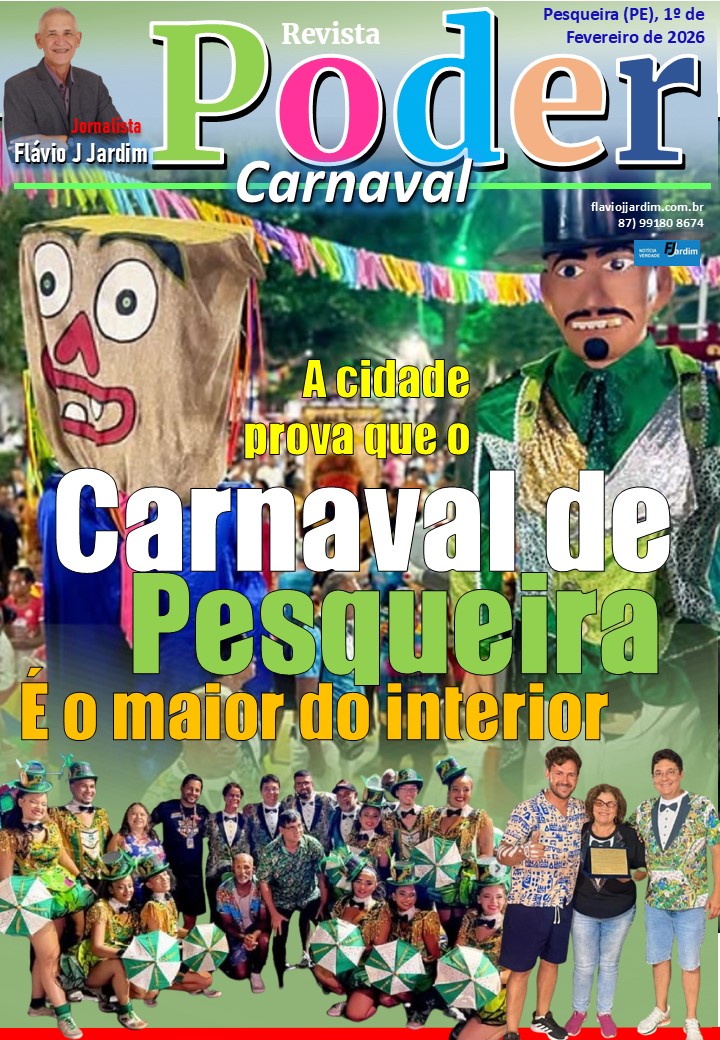 CARNAVAL