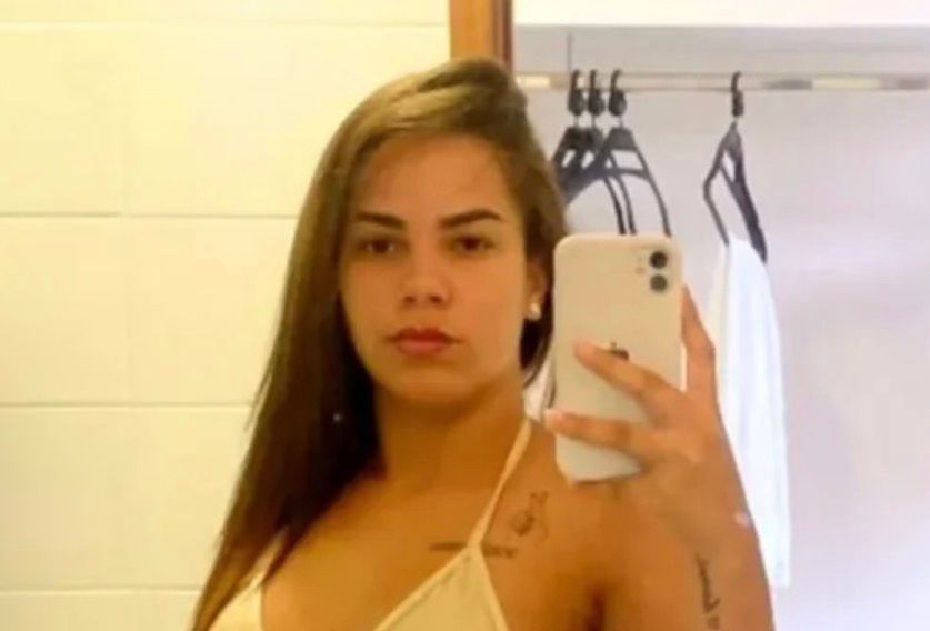 sangue