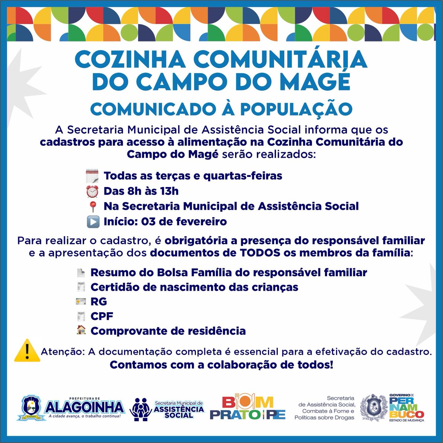 coznina
