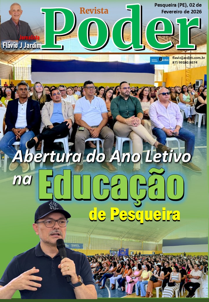 EDUCA
