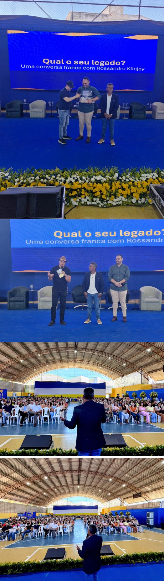 EDUCA