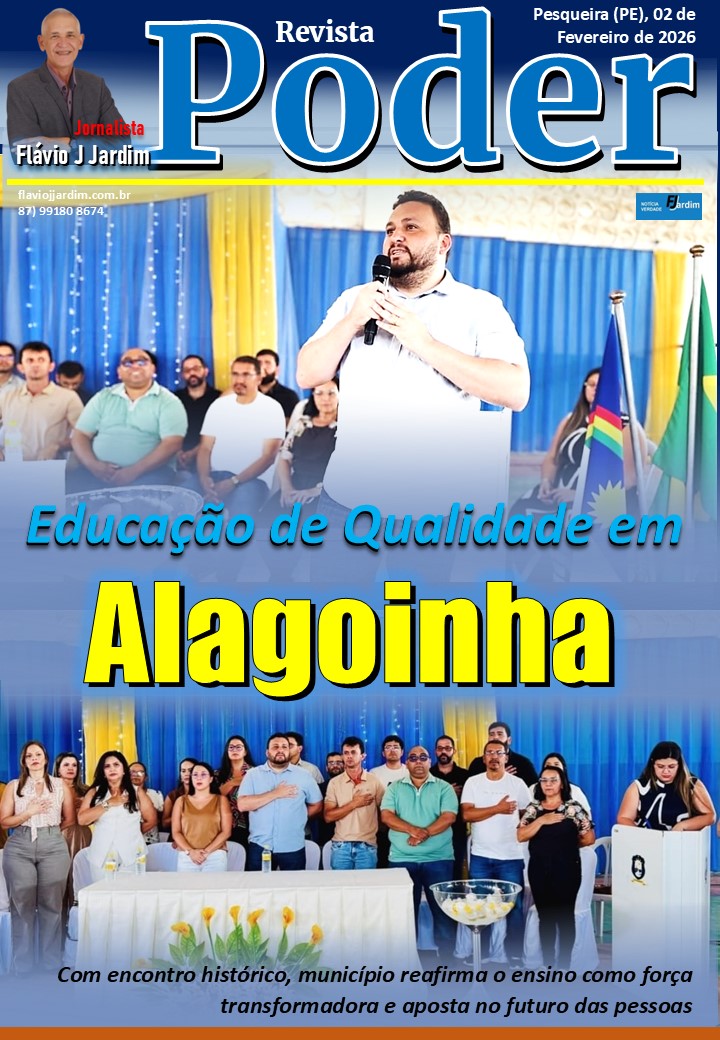 ALAGOINHA