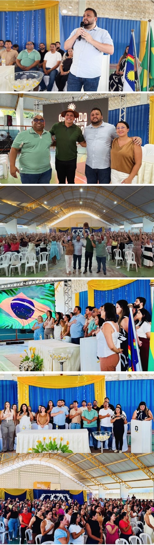 ALAGOINHA