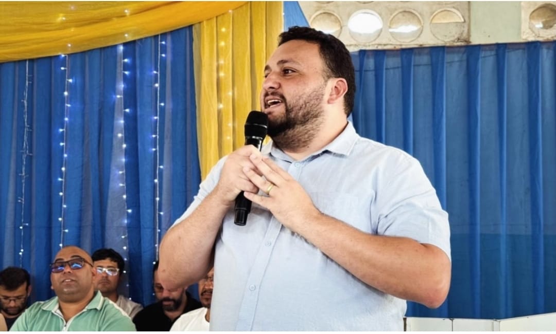 SIMÃO
