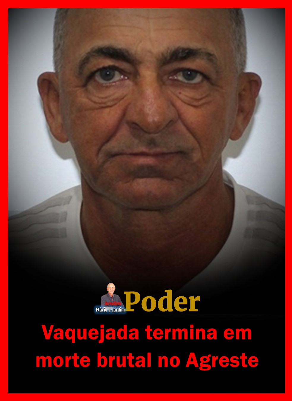 vaquejada