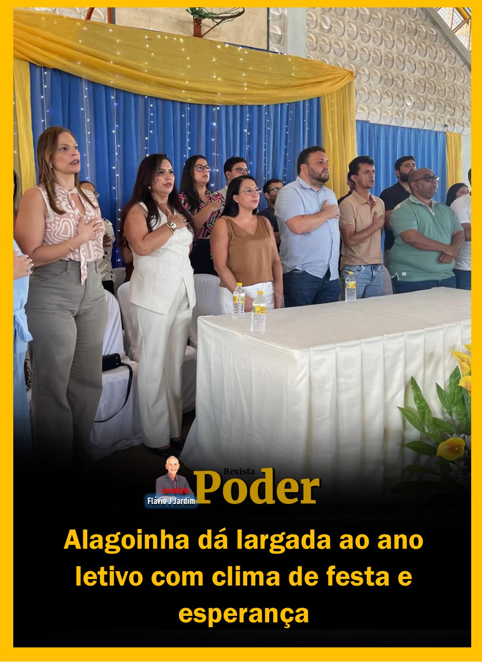 alagoinha