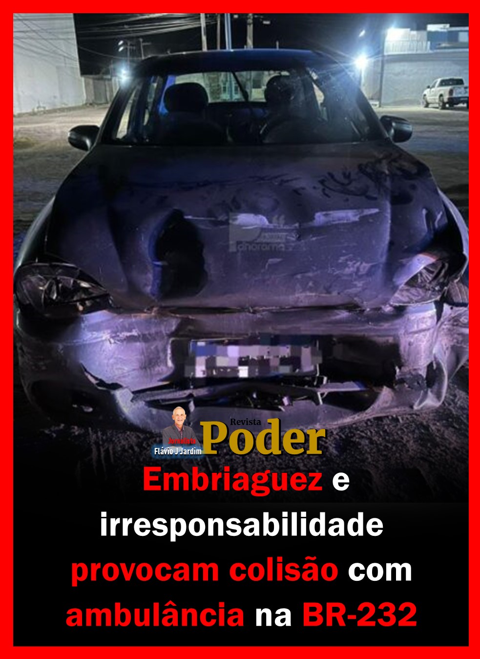 embbriagues