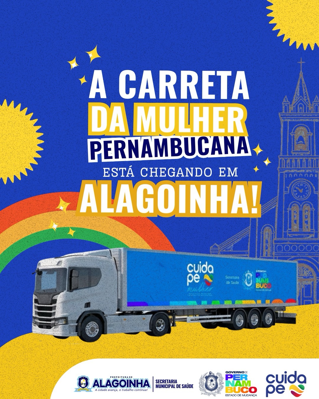 carreta