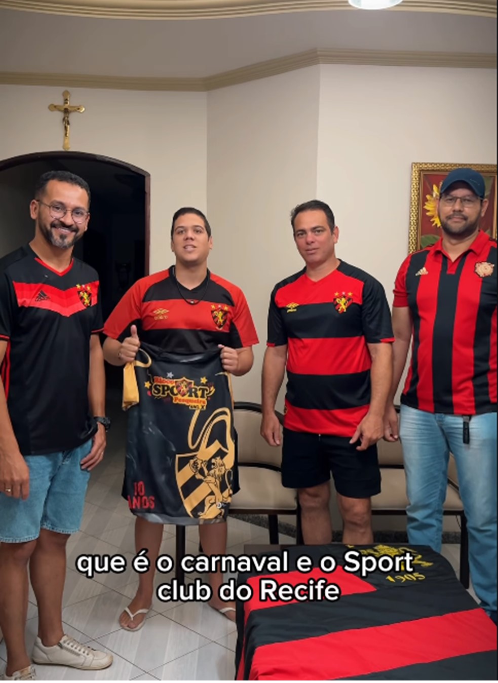 carna
