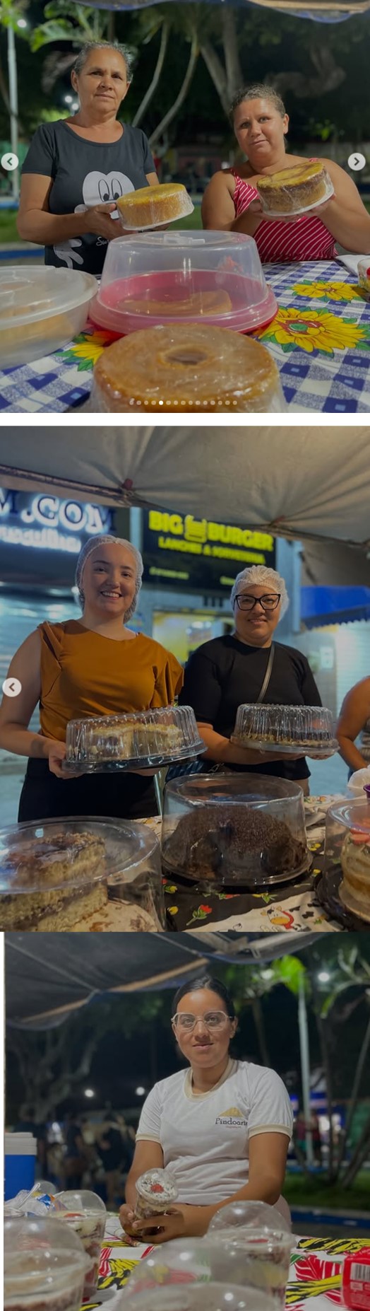 feira