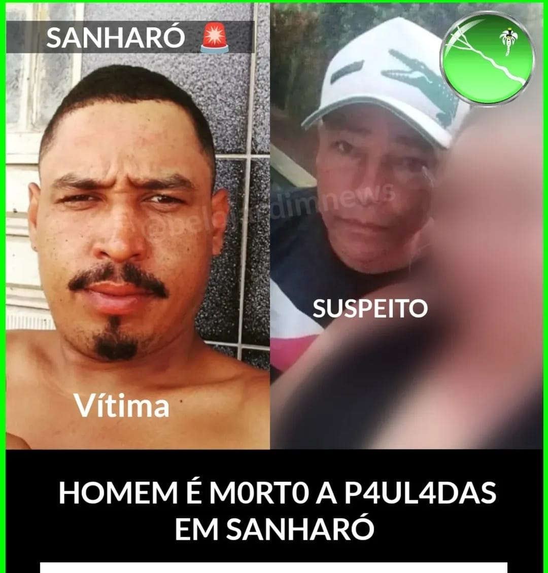 ´