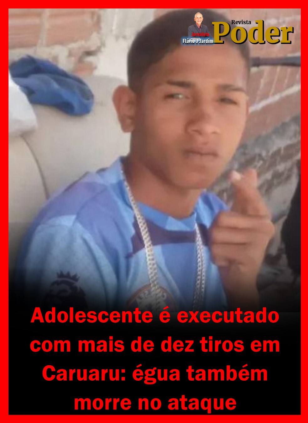 caruaru