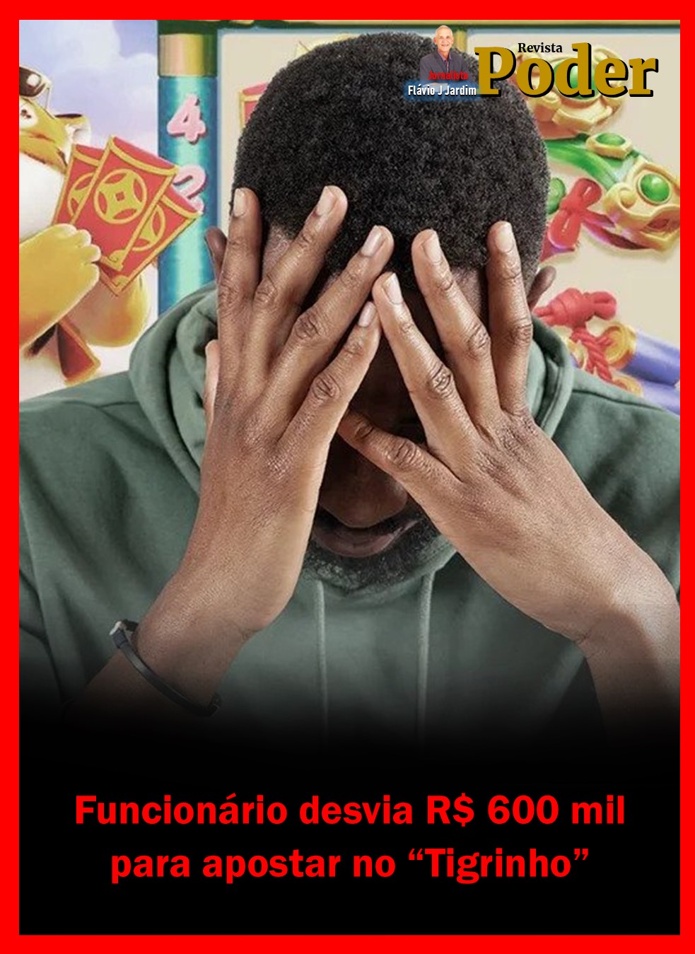 plds