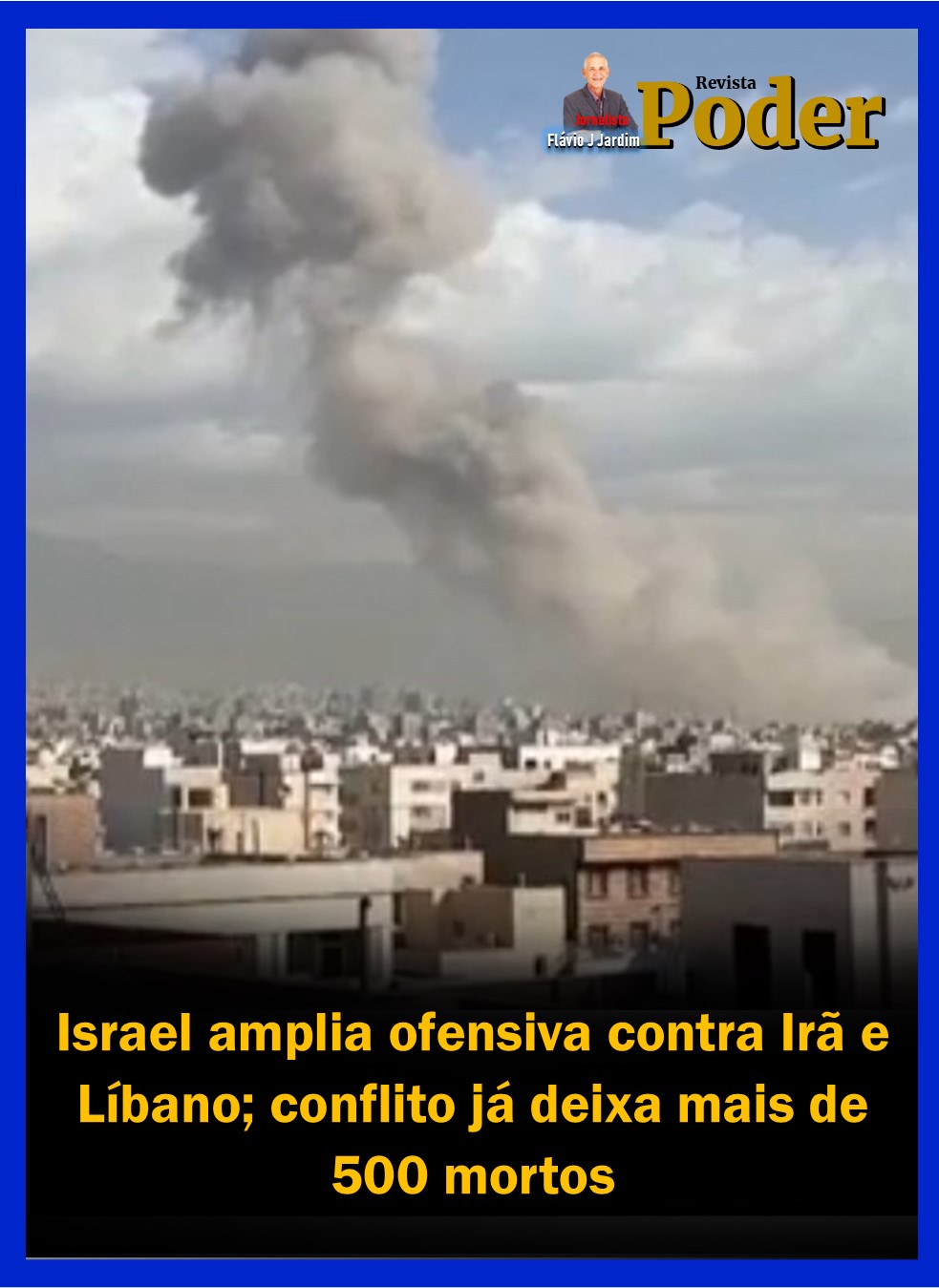 srael