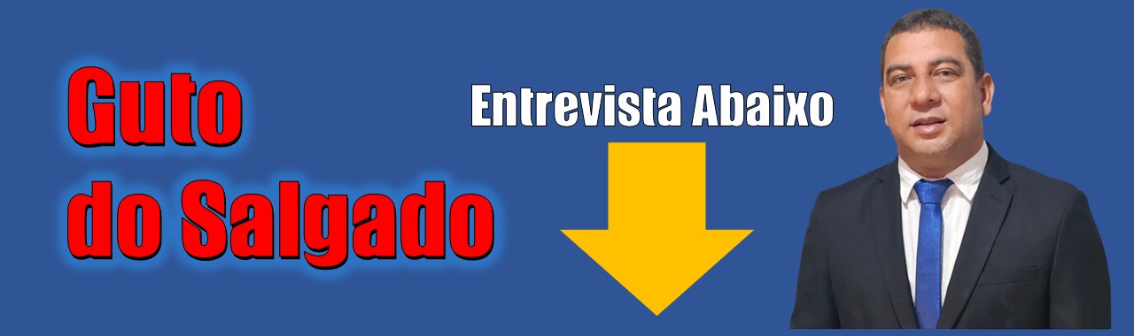 ENTREVISTA
