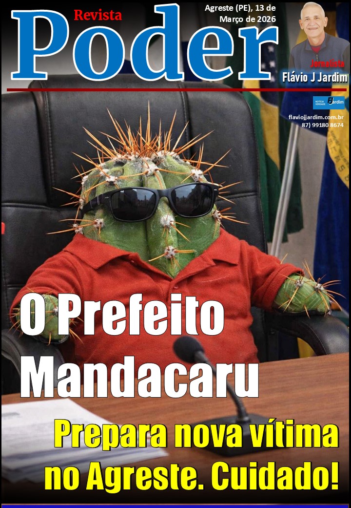 prefeito