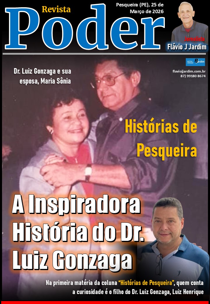 dr