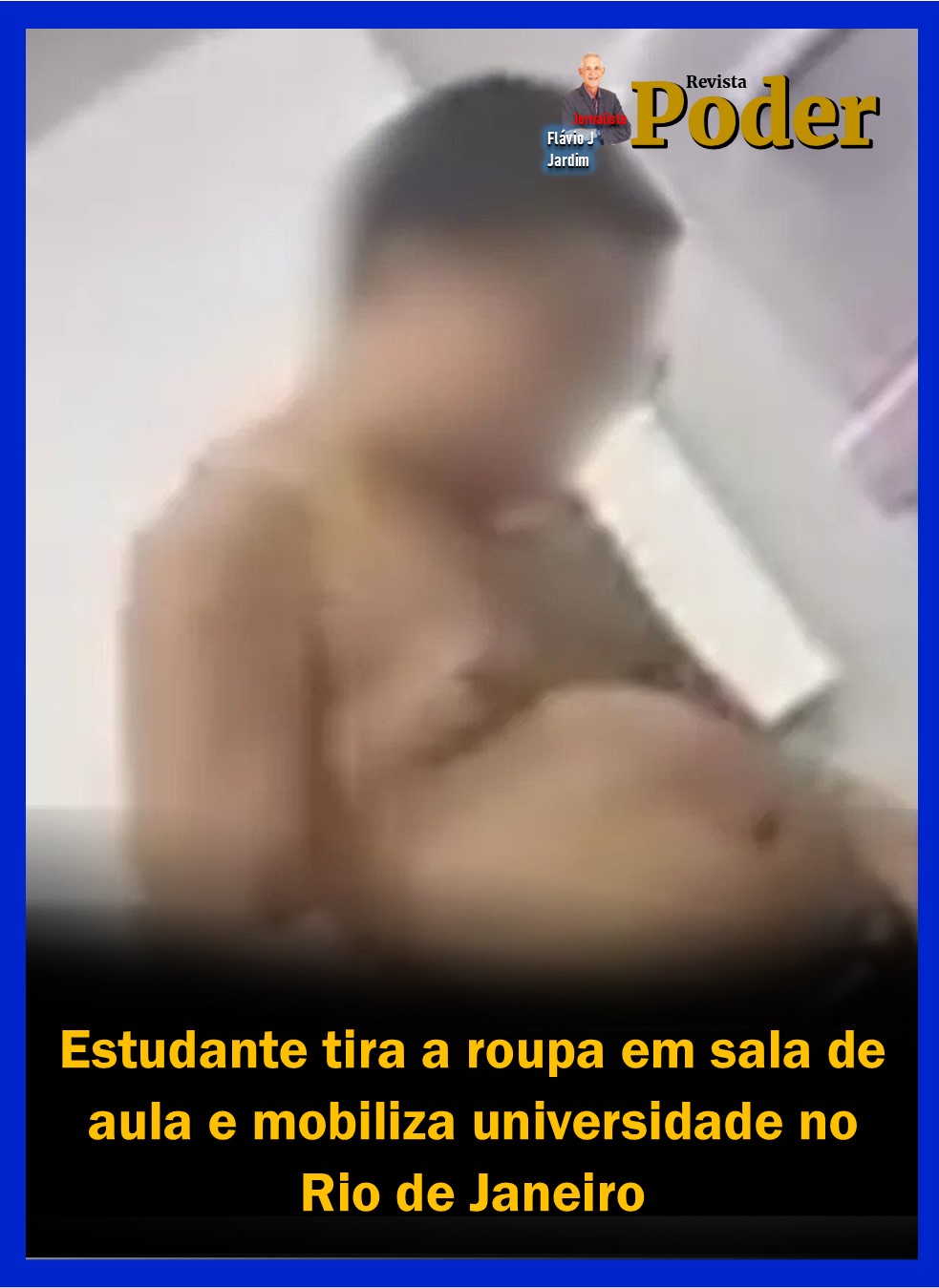 es