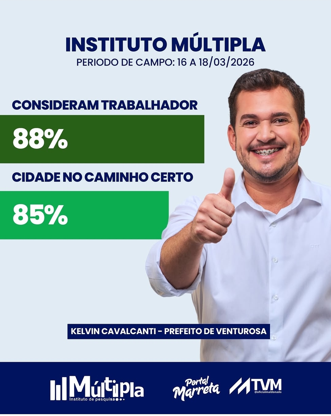 APROVAÇÃO