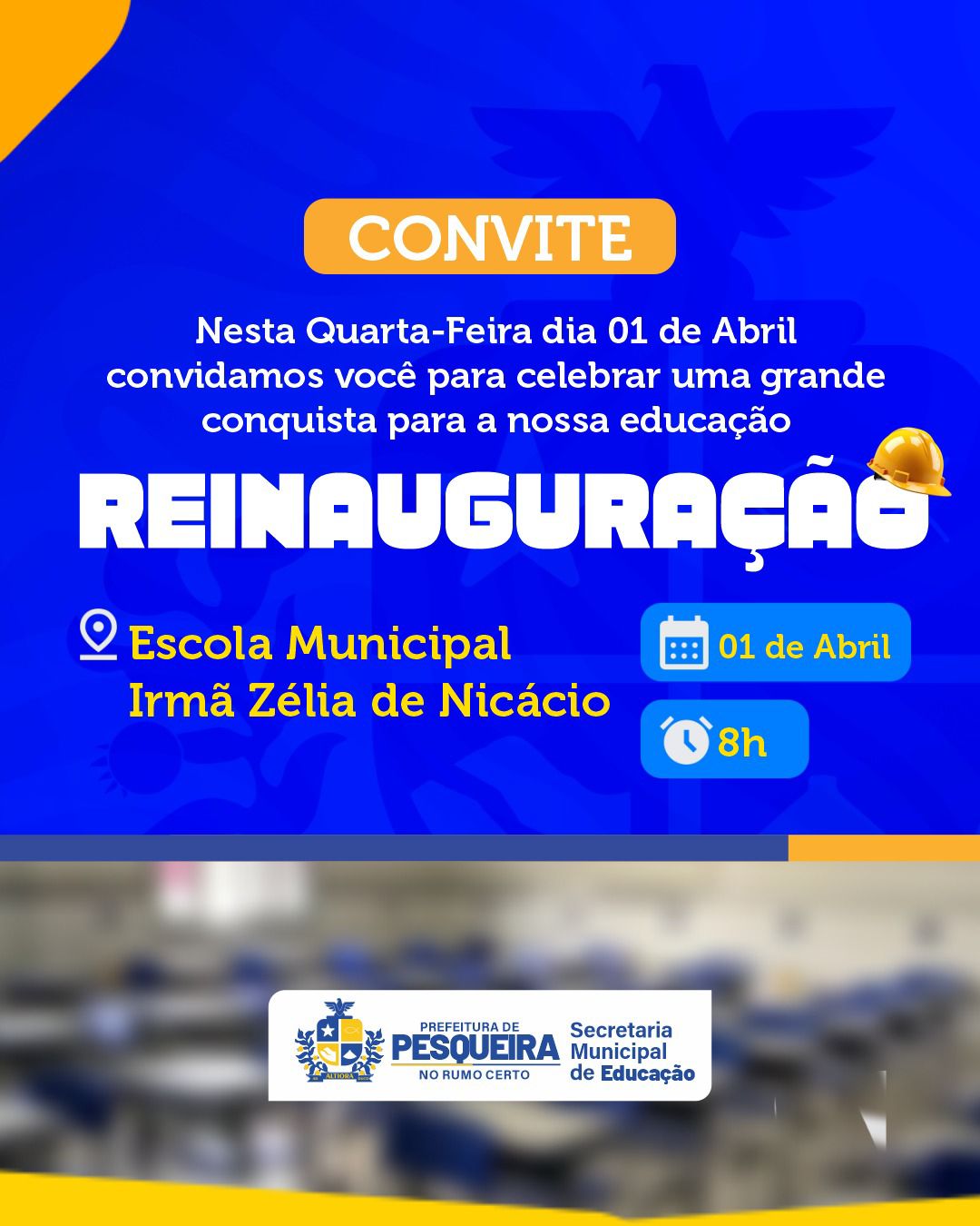 ESCOLA