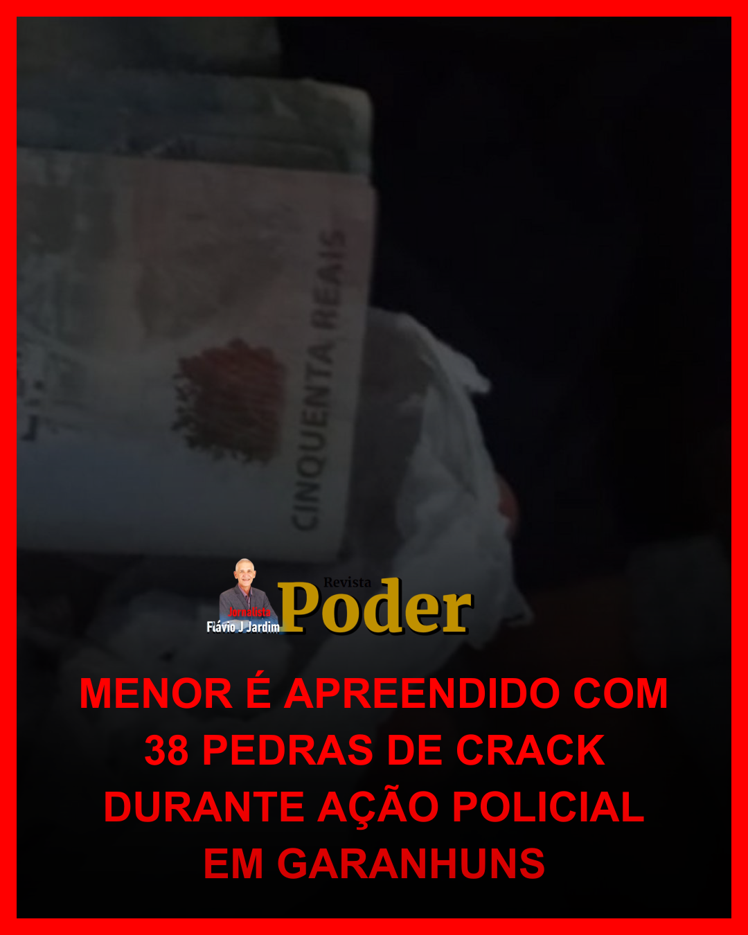 pe