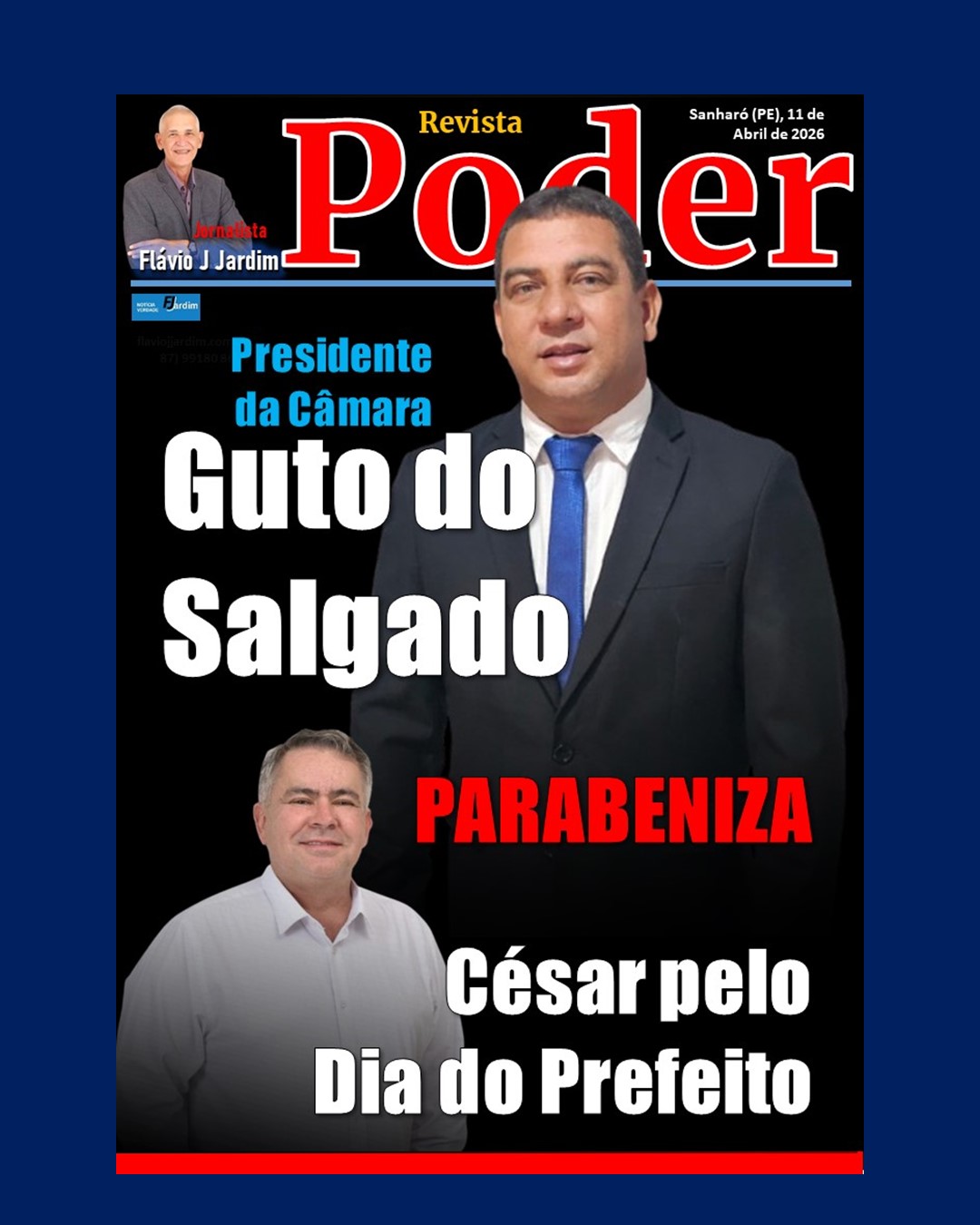 CAPA
