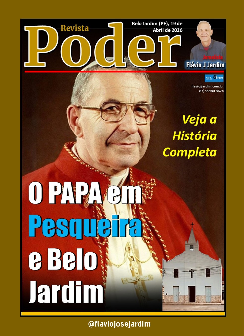 PAPA