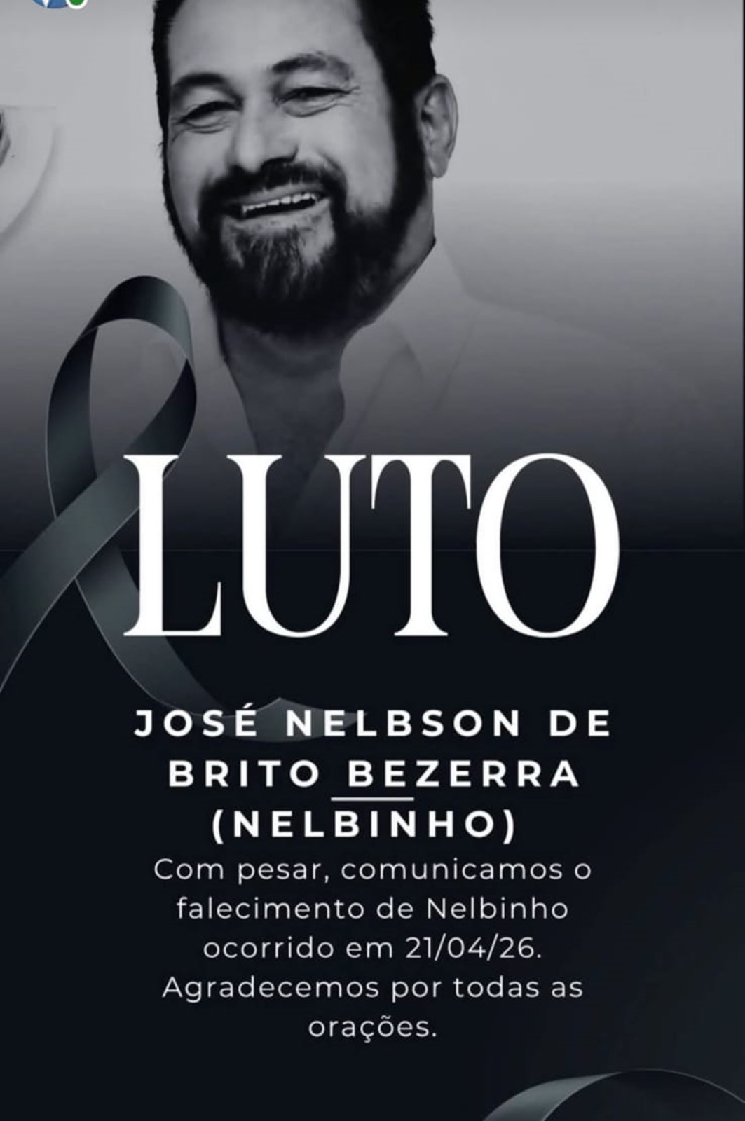luto