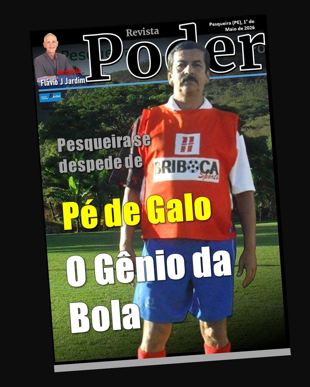 PÉ