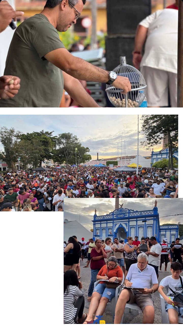 bingo