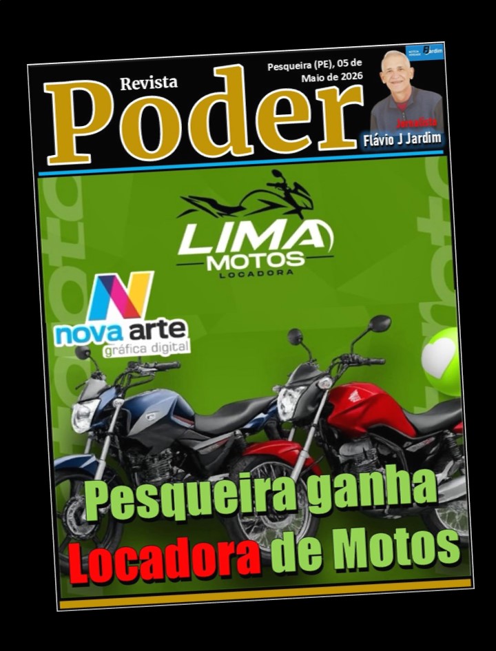 MOTOS