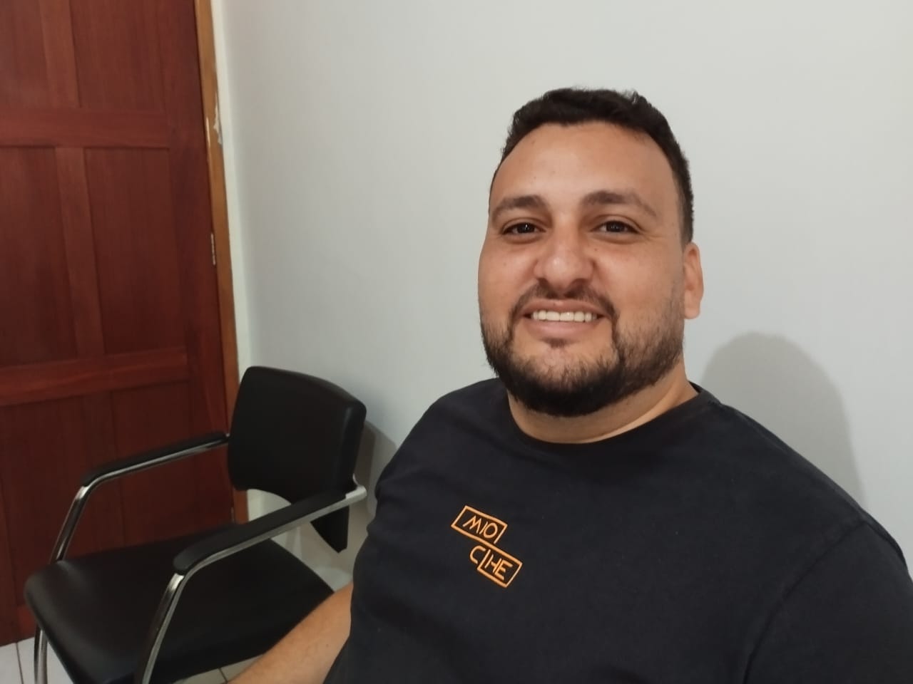 SIMÃO