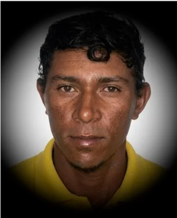 ssa
