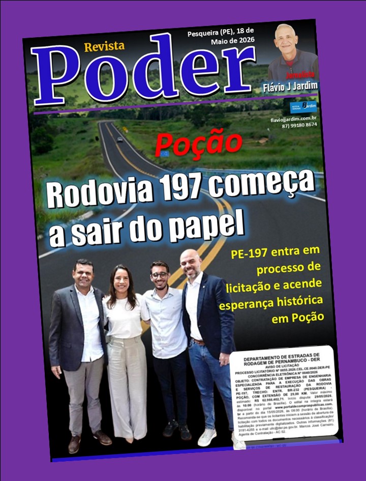 RODOVIA