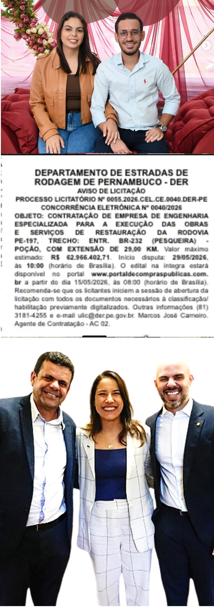 AÇÃO